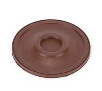 Generic Membrana di Copertura del Diaframma della Valvola PCV, PCV 3H103429H Valve Diaframmata Coperchio Valvola per Veicoli per Veicoli per per