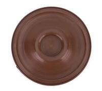 Generic Membrana di Copertura del Diaframma Valvola PCV, Membrana Diaframma Valvola PCV 3H103429H per Veicolo