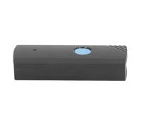 Generic Mini Lettore Bluetooth Portatile per Scanner di Codici a Barre Wireless 2.4G per Tablet, Telefono, PC, ABS Resistente, 1 unità