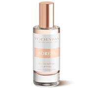 Generic Mini Profumi Uomo Donna Spray 15 ml Nuovi Senza Tappo e Scatola (Boreale)