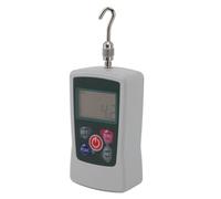 Generic Mini Tester Push-pull Accurato del Misuratore di Digitale per lo Strumento Portatile di Controllo qualità della Meccanica dei Materiali