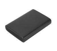 Generic Mini UPS Batteria Backup 20000MAH 5V 9V 12V Alimentatore Non Interruzione per Alimentazione di Emergenza per la Sicurezza del Router (Spina europea)