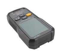 Generic Misuratore di Energia Solare Tester MPPT Accurato da 1000 W per Identificare il Degrado delle Prestazioni del Pannello - Comodo per Leggere i Valori in Ambienti Bui