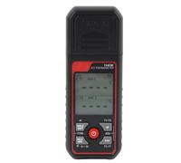 Generic Misuratore di Temperatura a Termocoppia Tipo K J con Jack Universale e Precisione per Uso Domestico e Professionale da -200 a 1372 ℃