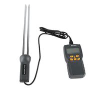 Generic Misurazione dell'umidità, LCD Visualizza il Sensore di umidità Digitale Sensore Tester di del Misuratore di per la Risaia del Mais di Grano