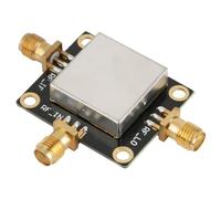 Generic Mixer Passivo ADE-6 Mixer Compatto a Bassa Perdita di Conversione per Conversione di Frequenza VHF/UHF (ADE-25 Miscelatore passivo a basso rumore e ad)