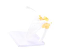 Generic Modello Anatomico Dell'articolazione della Spalla con Legamenti Flessibili per L'Insegnamento e la visualizzazione| Modello di Scapola in PVC a Grandezza Naturale per L'educazione