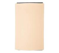 Generic Modello di Sutura Cutanea di Alta qualità per la Pratica di Incisione e Sutura, Modello di Addestramento Cutaneo di Simulazione Multifunzionale per Professionisti Medici, Cuscinetto di