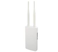 Generic Modemancer 4G LTE, Evita Interferenza 2,4 G di Alta Guerra Alta (Spina europea)