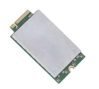 Generic Modulo 4G LTE WCDMA 1 Gbps Ad Alta velocità per Laptop ThinkPad T14 T14s X13 Gen3 Plug and Play
