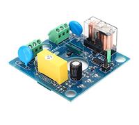 Generic Modulo Controller Pompa Acqua EPC-1, Materiale Epossidico Durevole, Controllo Automatico per Pompe Acqua, Grado di impermeabilità IP65, 1 unità