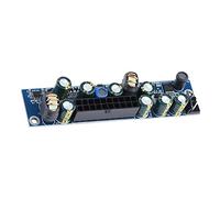 Generic Modulo di Alimentazione Industriale con Condensatore Solido da 120 W per Mini Computer e Server di Rete, Ingresso 12 V CC per HTPC, Set-top Box Digitali, Terminali Bancari