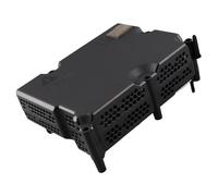 Generic Modulo di Alimentazione Interno per Console di Gioco Serie S Alimentatore Sostitutivo Semplificato e Facile da Trasportare per i Giocatori