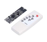 Generic Modulo di Controllo della Luce Dal Design Compatto del Circuito Solare per il Pannello a Induzione Dell'illuminazione Stradale Solare per L'illuminazione Esterna