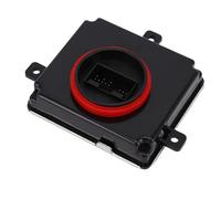 Generic Modulo di Controllo Dell'illuminazione di Marcia Diurna Automobilistica, Costruzione Robusta, Sostituzione per RS7 2014-2017, Prestazioni e Durata per i Conducenti 2017