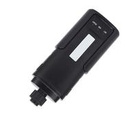 Generic Modulo di Controllo Remoto WiFi Professionale per Inverter Solare Capacità Stabile per Inverter Connesso Alla Rete
