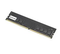Generic Modulo di Memoria DDR4 Desktop Stabile, Componente Elettronico Completamente Compatibile per/Prestazioni Potenti per Giochi/lavoro con Dissipazione del Calore (8 GB/2666 Mhz)