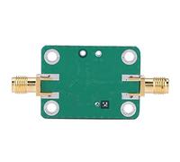 Generic Modulo di Modellatura del Segnale del Comparatore di Frequenza Ad Alta velocità per la Trasformazione Dell'onda Triangolare Dell'onda Sinusoidale Quadra, Modulo Front-end per il Periodo di