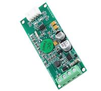 Generic Modulo Misuratore di Potenza Multifunzione AC 80-260V 100A Tester di Monitoraggio Elettrico per il Monitoraggio dell'energia Corrente di Tensione in Tempo Reale con Sensore CT