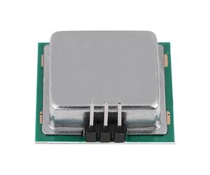 Generic Modulo Sensore di Rilevamento a Microonde per il Rilevamento di Oggetti in Movimento Senza Contatto Nei Settori Commerciali Frequenze Standard del Regno Unito da 24 GHz