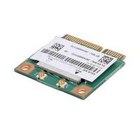Generic Modulo WiFi 4.0, Modulo Pratico della Scheda del Computer per Computer