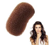 Generic - Mollette per capelli volumizzanti, per base e volume, accessori di bellezza, effetti soffio, strumenti per lo styling per capelli voluminosi