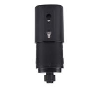 Generic Monitor, Controllo e Interfaccia del Modulo WiFi Dell'Inverter Solare per Accesso Remoto, Prestazioni Stabili, Materiale ABS, Compatibile con POW SunSmart 10K, Inverter Connesso Alla Rete