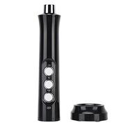 Generic Montalatte Elettrico Compatto Sbattitore Automatico per Uova Ricarica USB per Uso Domestico in 1 unità