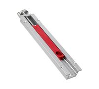 Generic Morsa Da Banco per La Lavorazione Del Legno, Morsa Da Tavolo Professionale Regolabile con Morsetto Da Banco.
