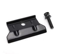 Generic Morsetto per batteria auto con vite/fissaggio, OE 37160-2D000 e 371602D000, ricambio per Optima Borrego Sorento Spectra, Elantra Sonata Santa Fe Azera IX35