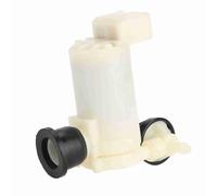 Generic Motore della Pompa Lavavetri Standard Originale Idraulico per X-TRAIL 28920-CN000 Qualità Aftermarket 1 Pezzo