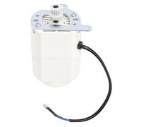Generic Motore per Macchina da Cucire da 70 W con Staffa Potente e Silenzioso per attività di Cucito Domestico