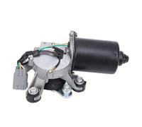 Generic Motorino Tergicristallo Automatico per GRJ71 GRJ76 GRJ78 GRJ79 HZJ71 HZJ76 Robusto e Ad Alte Prestazioni Chiara visibilità in Condizioni di Bagnato 1 Pezzo