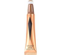 Generic Multifunzionale Penna di Trucco Fard Polvere con Applicatore Cush dell'aria, Perlescente Shimmer, Tubetto, Come mostrato