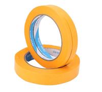Generic Nastro Adesivo di Mascheramento Super Versatile per Mascherare il Nastro per la Riparazione dei Bassi