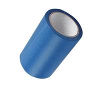 Generic Nastro Blu Pittori, Nastro per Mascheramento del Ampio per Mascheramento Great Adesione Maschera Completo Blu