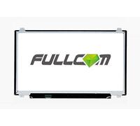 Generic New 43,9 cm HD + Slim 30 perni di ricambio schermo LCD a LED/pannello compatibile con Lenovo IdeaPad 320 Series (43,2 cm) (1600 x 900)