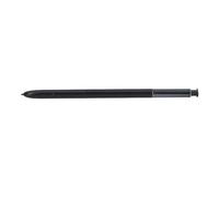 Generic Note 9 Stilus Pen Sensibile Controllo e Tocco Preciso per la Calligrafia e il Disegno Facili Modello applicabile: per Note 9 (BLACK)