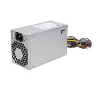 Generic Numeri di Parte Compatibili da 240 W Alimentatore per ProDesk 400 600 800 G1 SFF CA 100-240 V
