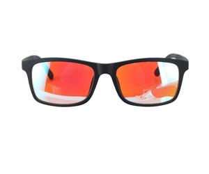 Generic Occhiali per Daltonici per cecità da Deutan Protan, Maggiore Precisione del, Adatti per Adulti e Bambini, Materiale TR90