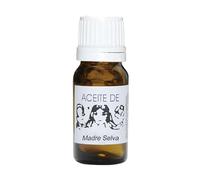 Generic Olio Esoterico MADRESELVA, Invertire Vibrazioni Negative