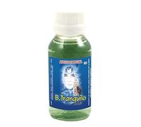 Generic Olio Esoterico Speciale BALSAMO Tranquillo