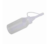 Generic "Olio Siliconico da 30 Ml per Pompa D'aria Subacquea con Eccellente Isolamento e Resistenza Alla compressione"