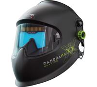 GENERIC Optrel™ Panoramaxx Quattro Casco Saldatura automatico Wig MIG IsoFit® Padiglione