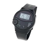 Generic OROLOGIO SVEGLIA PARLANTE PER NON VEDENTI CIECHI E ANZIANI