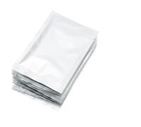 Generic Pacchetto di Controllo dell'umidità, Strumento Musicale Cloruro di Magnesio Pacchetto di Essiccant per Chitarra Elettrica per Violino