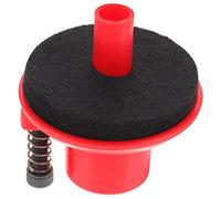 Generic Pad Per Batteria Accessorio Per Cuscinetti Cymbal Set Felt Pad Resistente Design Performance All