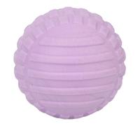 Generic Palla per Massaggiatore Plantare con Punto di Massaggio per il Recupero Muscolare e il Sollievo Dallo Stress, Massaggiatore per Fascite Plantare Delicato Sulla Pelle per Alleviare il Dolore