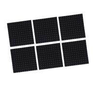 Generic Pannelli in Schiuma a Prova di Suono per Pareti, Pannelli a Prova di Suono per Pareti a Parete Insonorizzate Pad di Isolamento del Ad Alta densità