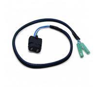 Generic Pannello di Controllo Marino per, Interruttore Di Sollevamento Per Motori Fuoribordo Honda, OEM 35370-ZZ5-D02